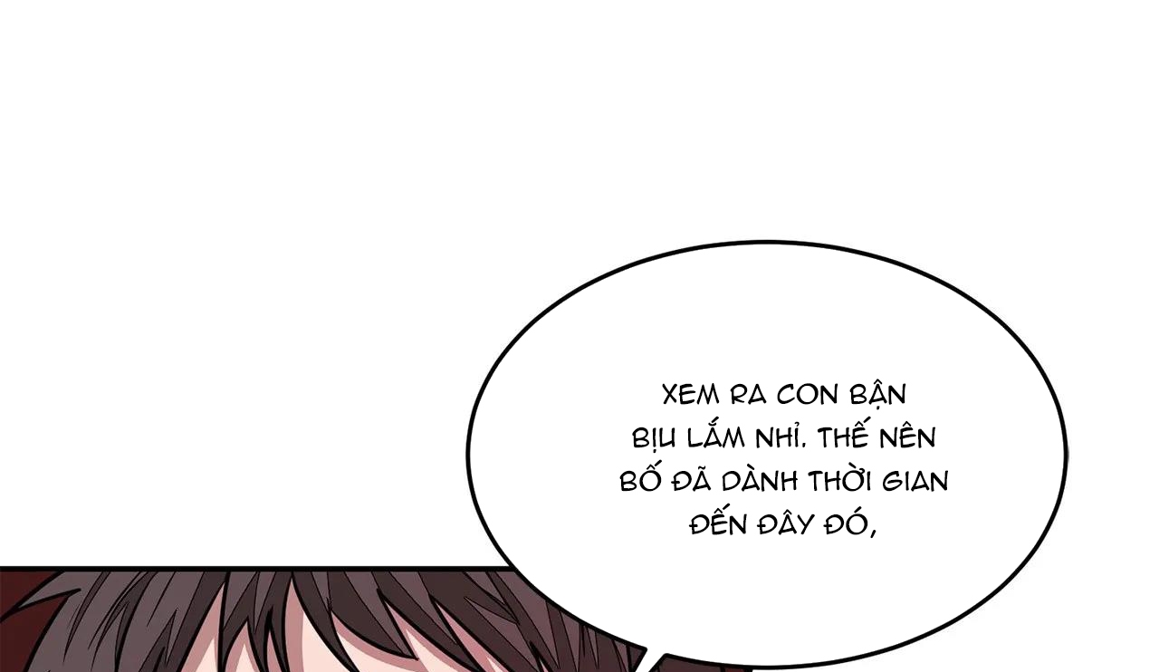 Tái Sinh [BL Manhwa] Chapter 16 - Trang 207