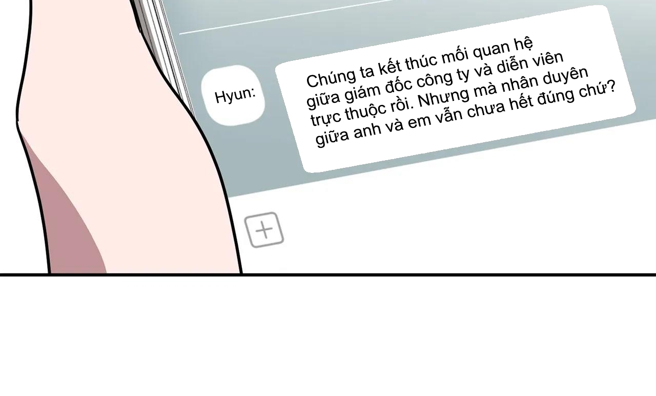 Tái Sinh [BL Manhwa] Chapter 16 - Trang 27