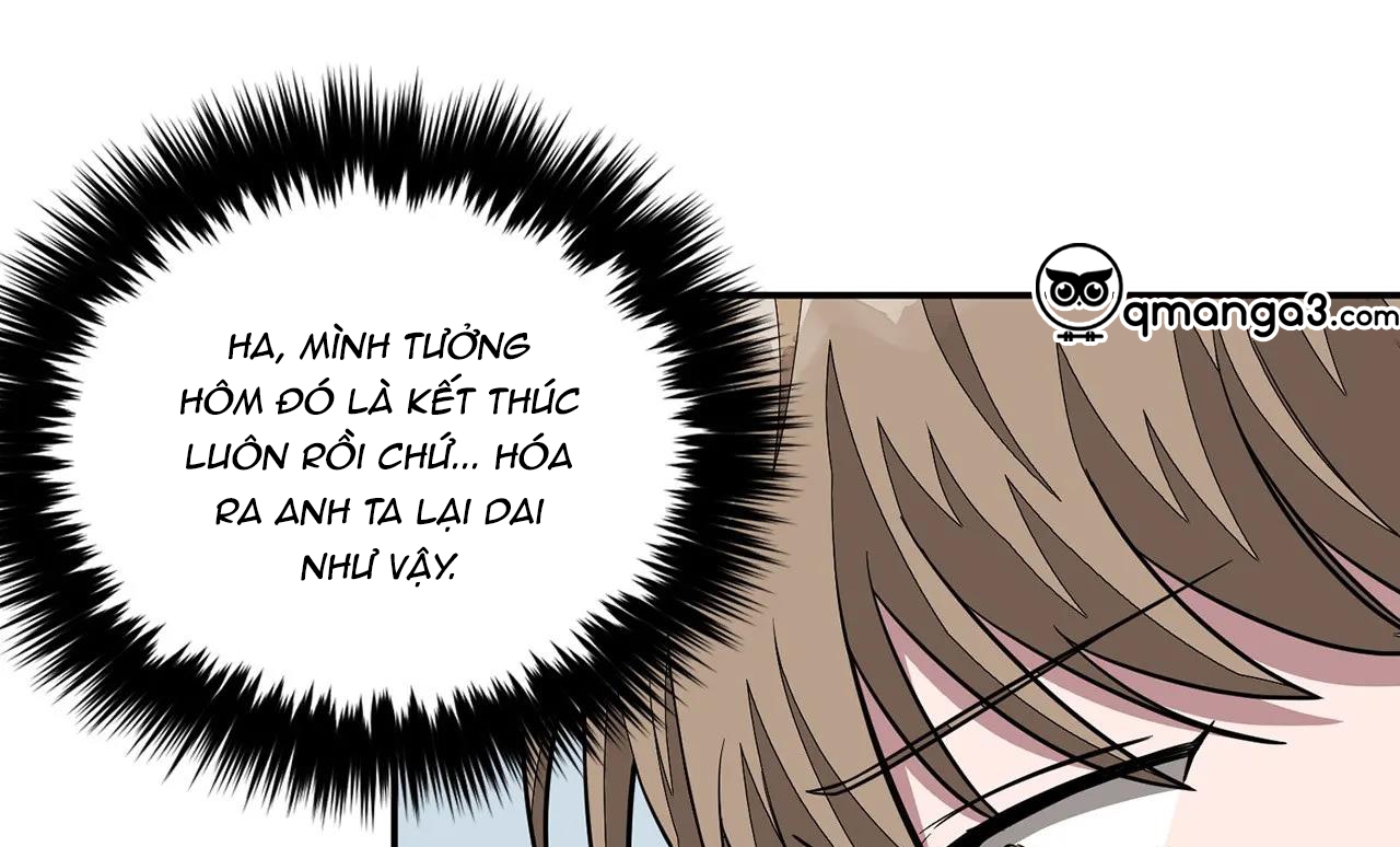 Tái Sinh [BL Manhwa] Chapter 16 - Trang 29