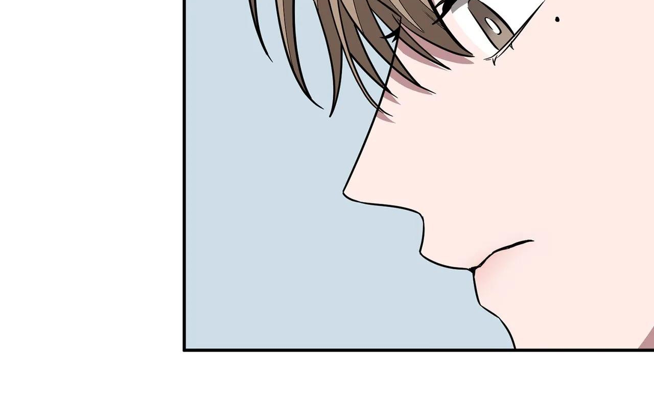 Tái Sinh [BL Manhwa] Chapter 16 - Trang 30