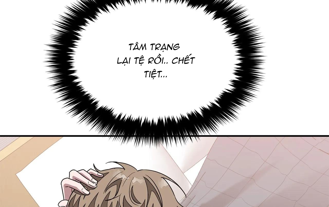 Tái Sinh [BL Manhwa] Chapter 16 - Trang 38