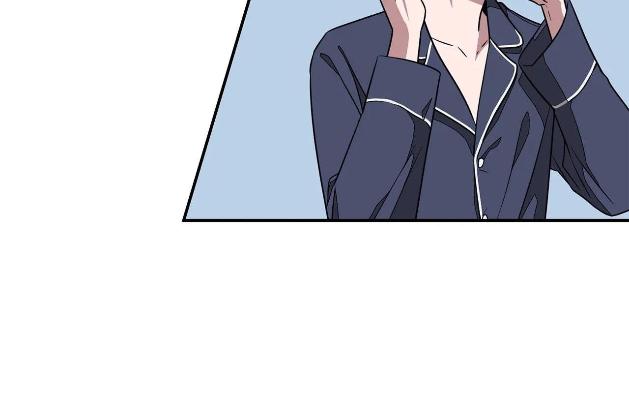 Tái Sinh [BL Manhwa] Chapter 16 - Trang 49