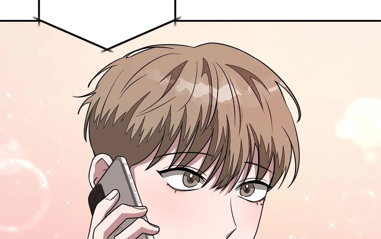 Tái Sinh [BL Manhwa] Chapter 16 - Trang 51