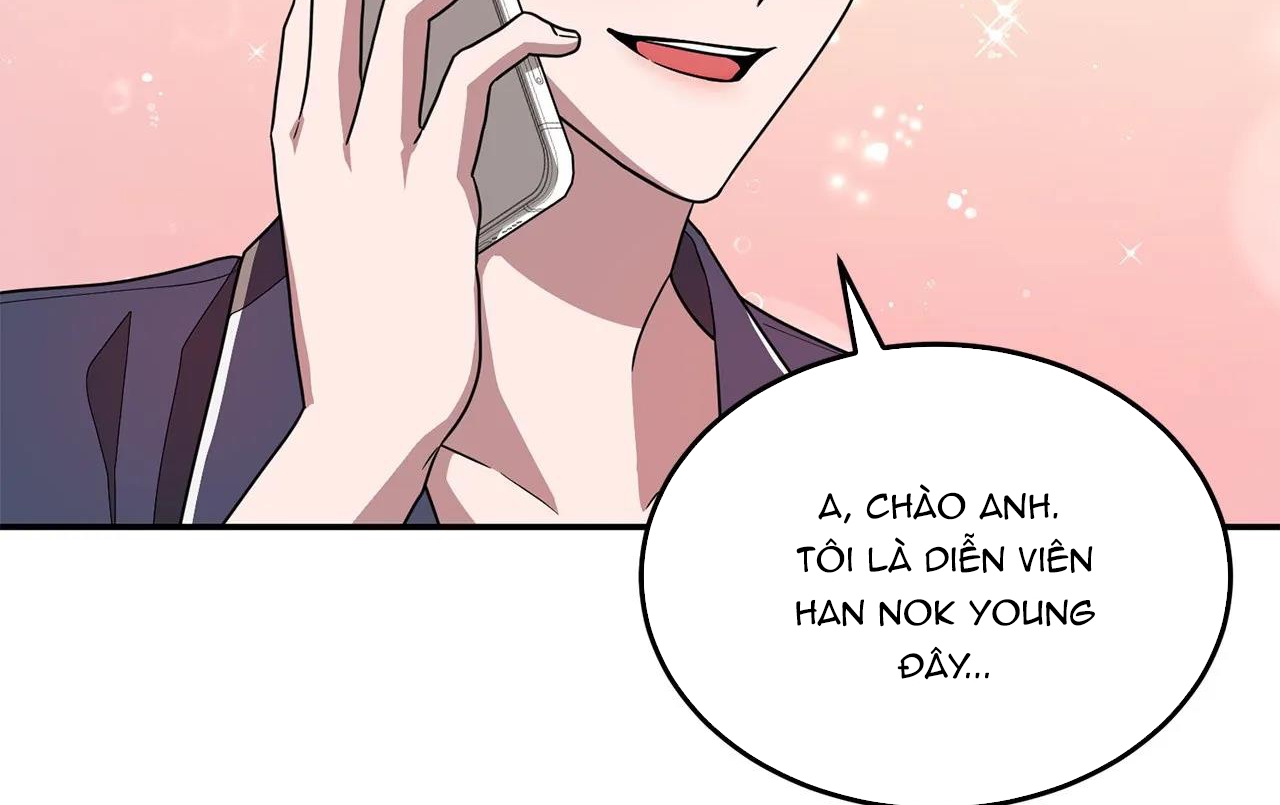 Tái Sinh [BL Manhwa] Chapter 16 - Trang 52