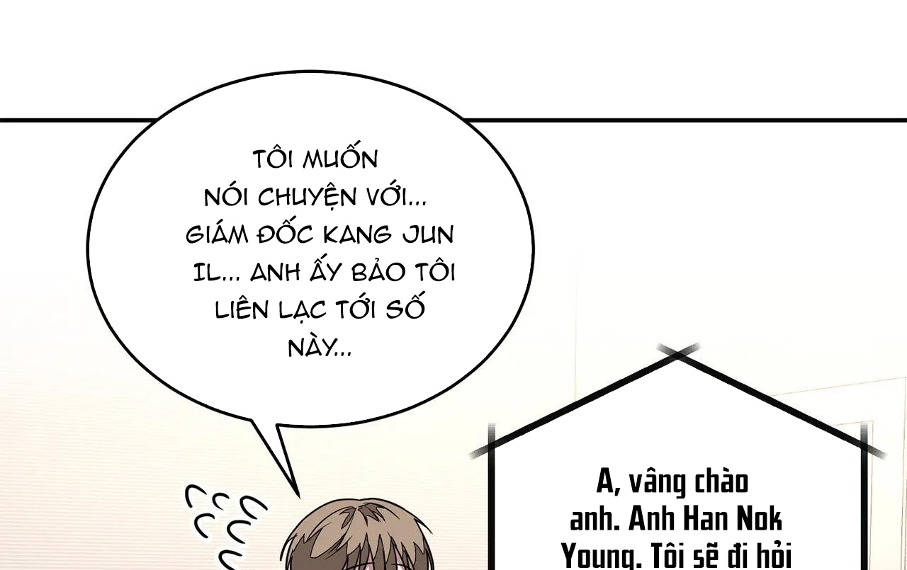 Tái Sinh [BL Manhwa] Chapter 16 - Trang 54