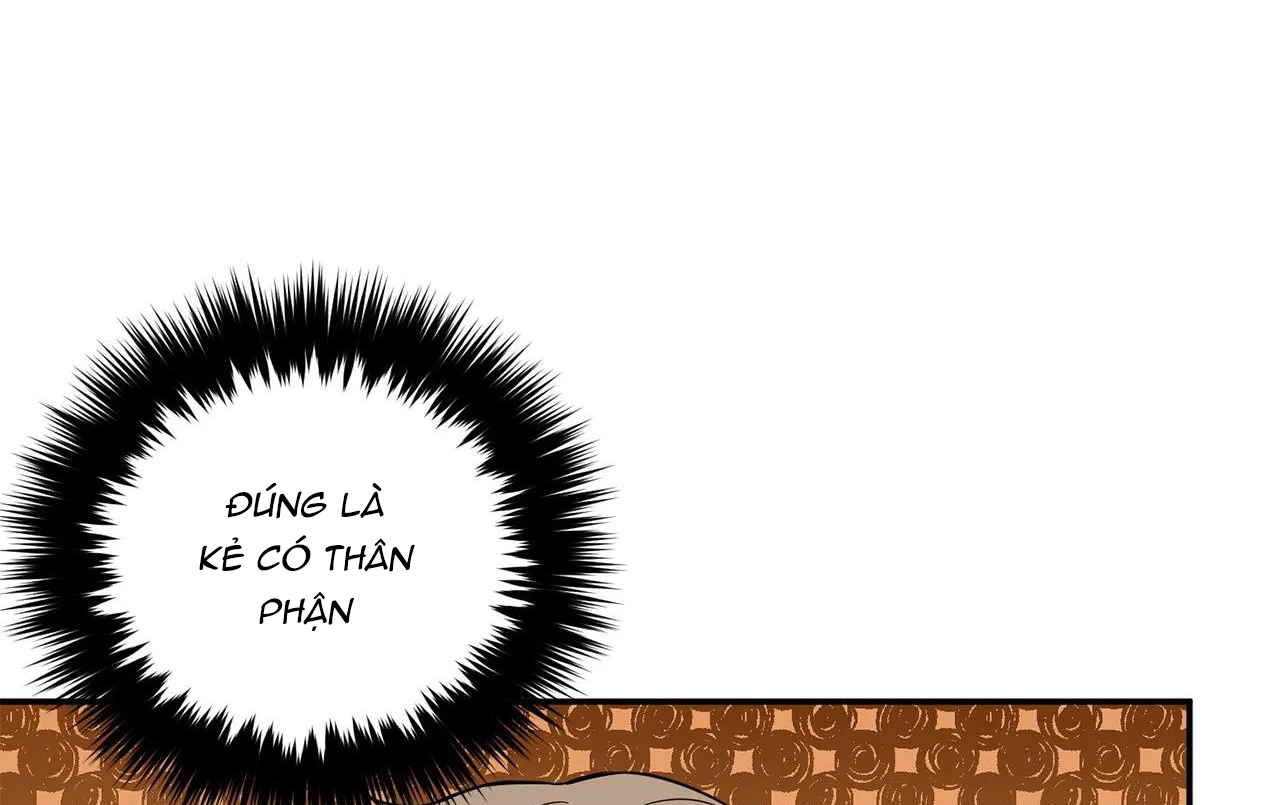 Tái Sinh [BL Manhwa] Chapter 16 - Trang 57