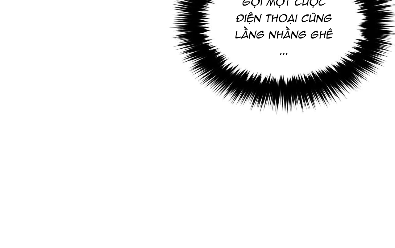 Tái Sinh [BL Manhwa] Chapter 16 - Trang 59