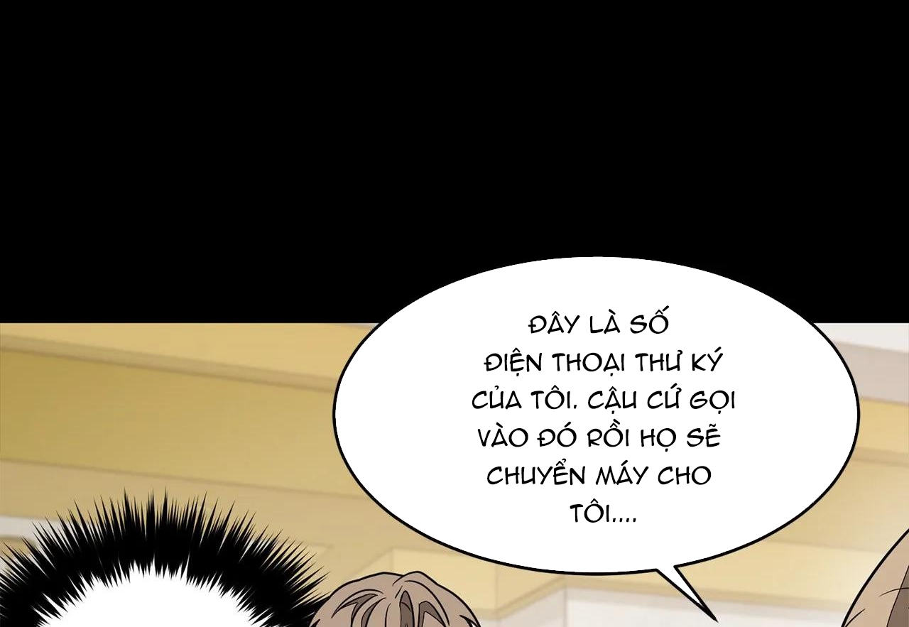 Tái Sinh [BL Manhwa] Chapter 16 - Trang 65