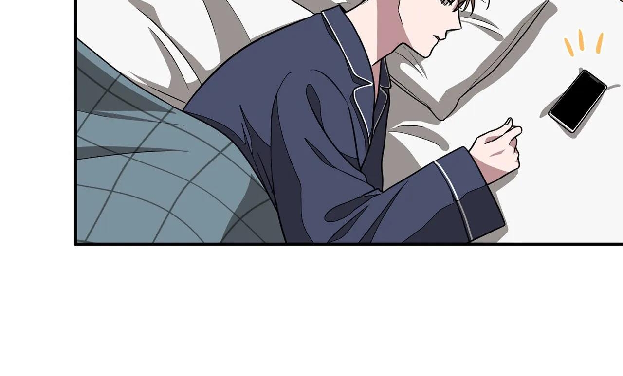 Tái Sinh [BL Manhwa] Chapter 16 - Trang 8