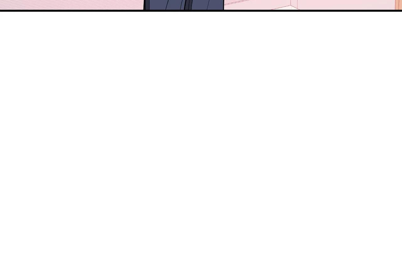 Tái Sinh [BL Manhwa] Chapter 16 - Trang 73