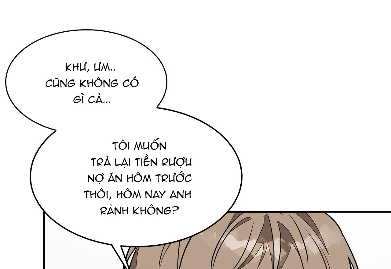 Tái Sinh [BL Manhwa] Chapter 16 - Trang 74