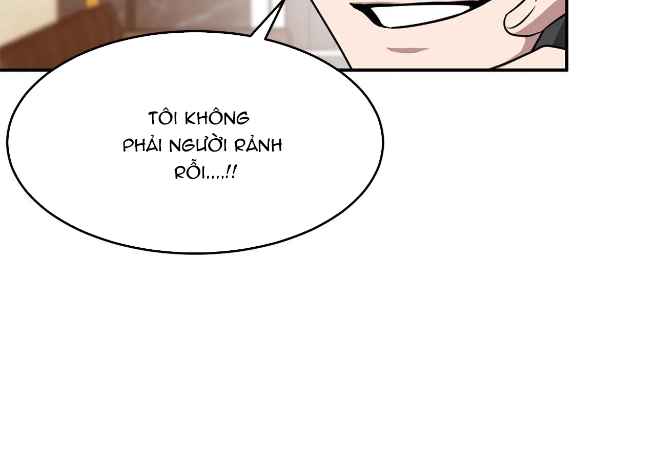 Tái Sinh [BL Manhwa] Chapter 16 - Trang 82