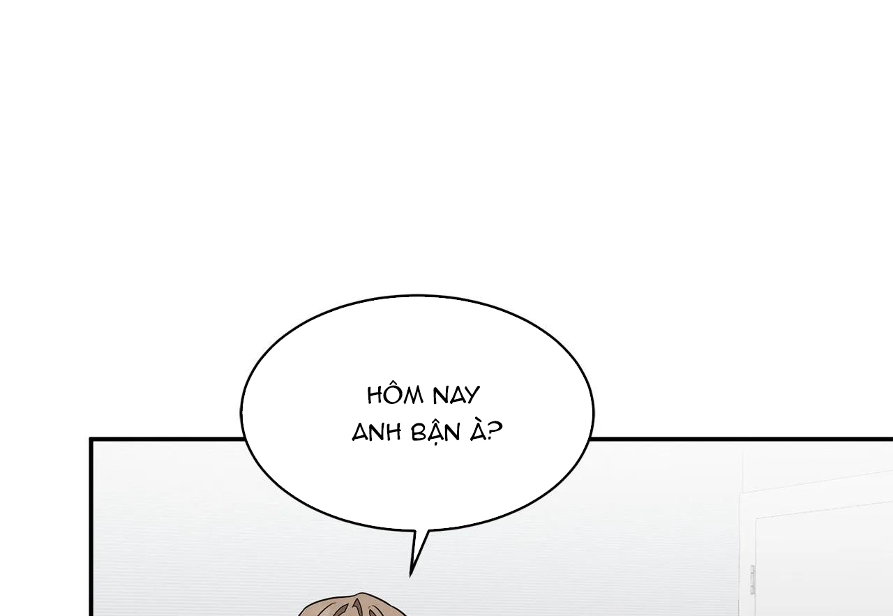 Tái Sinh [BL Manhwa] Chapter 16 - Trang 83