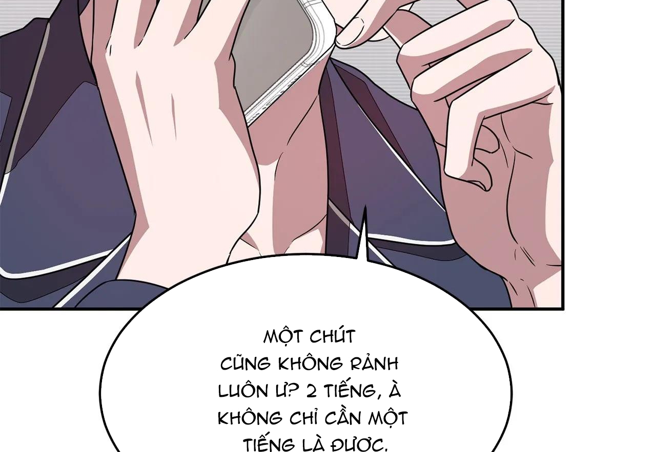 Tái Sinh [BL Manhwa] Chapter 16 - Trang 87