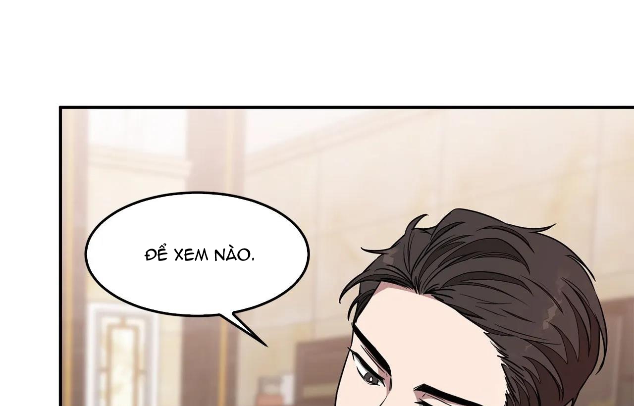 Tái Sinh [BL Manhwa] Chapter 16 - Trang 89