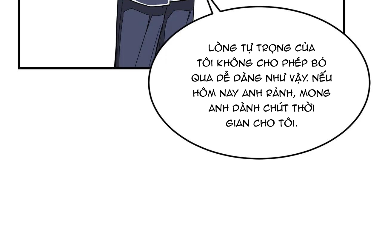 Tái Sinh [BL Manhwa] Chapter 16 - Trang 94