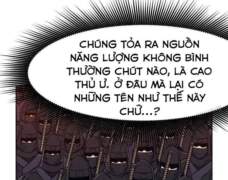 Thiên Võ Chiến Thần Chapter 59 - Trang 118