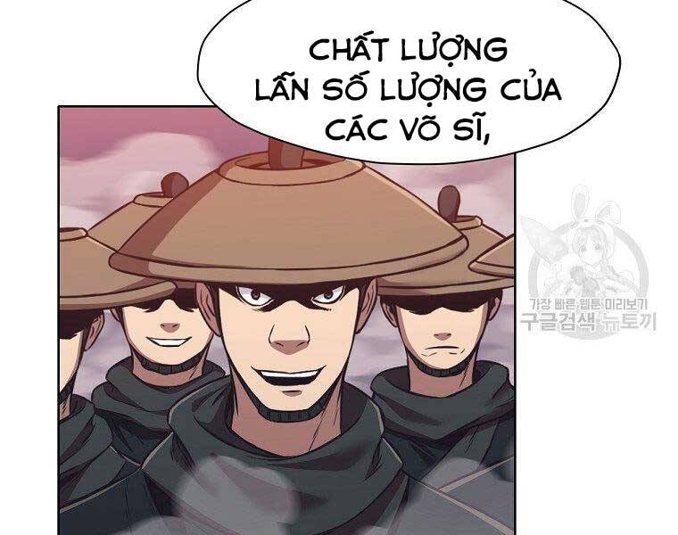 Thiên Võ Chiến Thần Chapter 59 - Trang 129