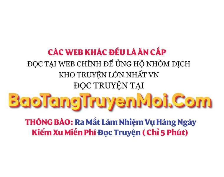 Thiên Võ Chiến Thần Chapter 59 - Trang 138