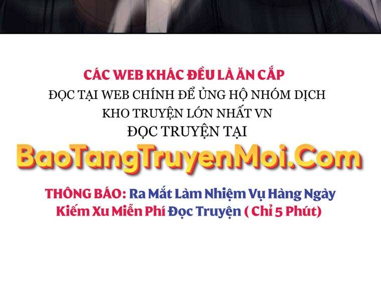 Thiên Võ Chiến Thần Chapter 59 - Trang 159