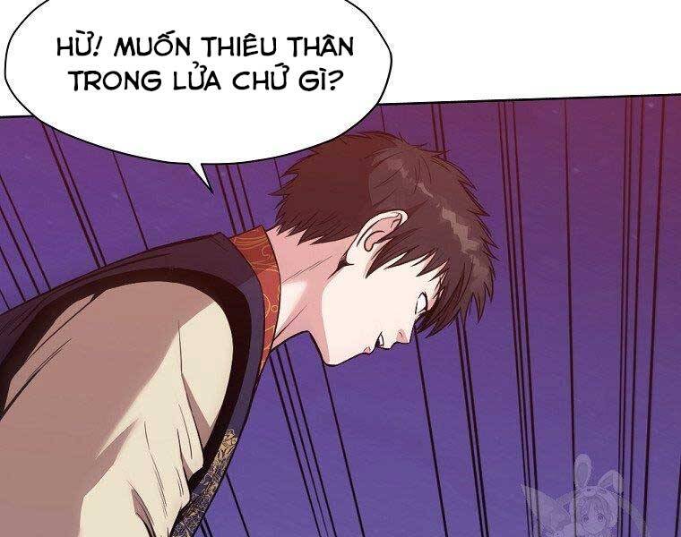 Thiên Võ Chiến Thần Chapter 59 - Trang 28