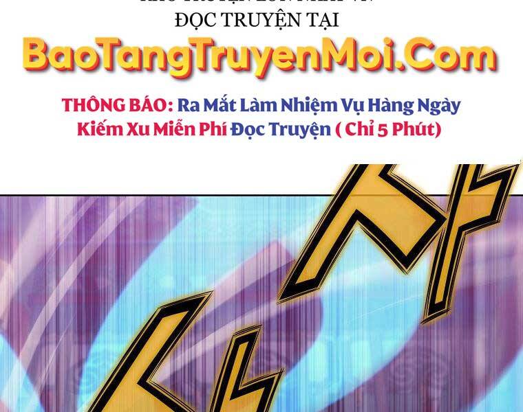 Thiên Võ Chiến Thần Chapter 59 - Trang 45