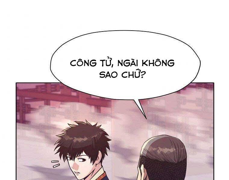 Thiên Võ Chiến Thần Chapter 59 - Trang 58