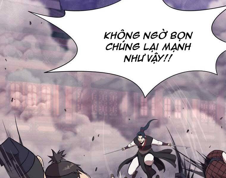 Thiên Võ Chiến Thần Chapter 59 - Trang 75