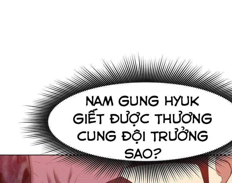 Thiên Võ Chiến Thần Chapter 59 - Trang 81