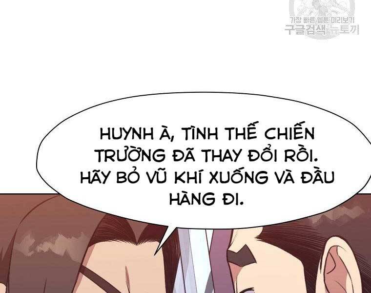 Thiên Võ Chiến Thần Chapter 59 - Trang 86