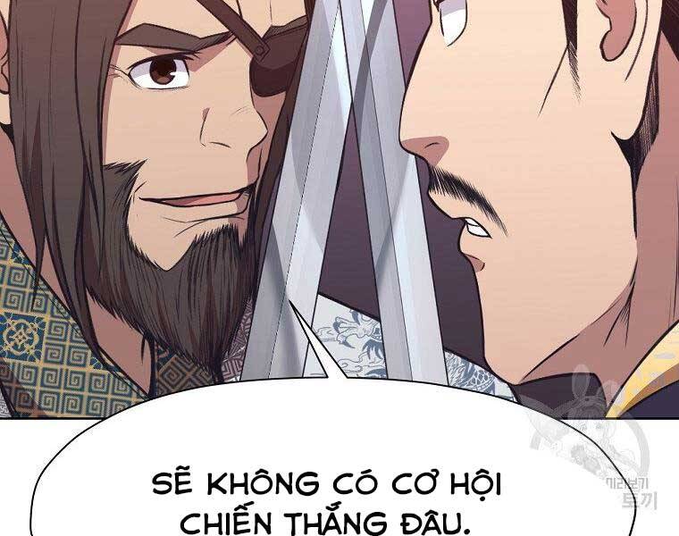 Thiên Võ Chiến Thần Chapter 59 - Trang 87