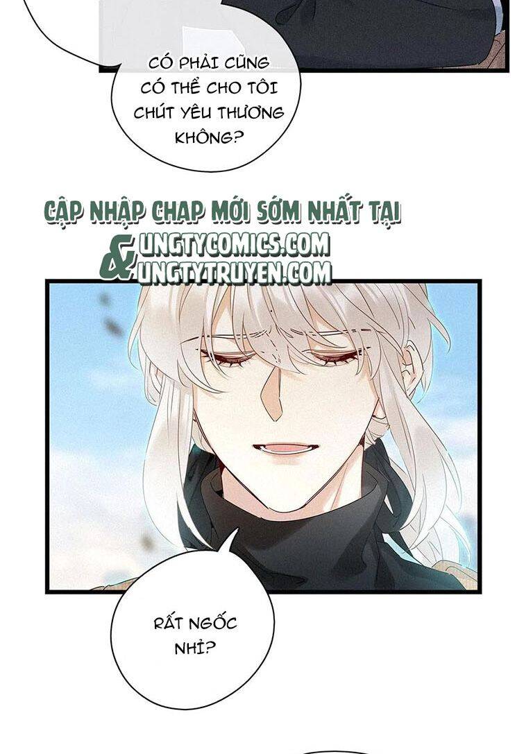 Thỉnh Quân Nhập Quẻ Chapter 39 - Trang 17