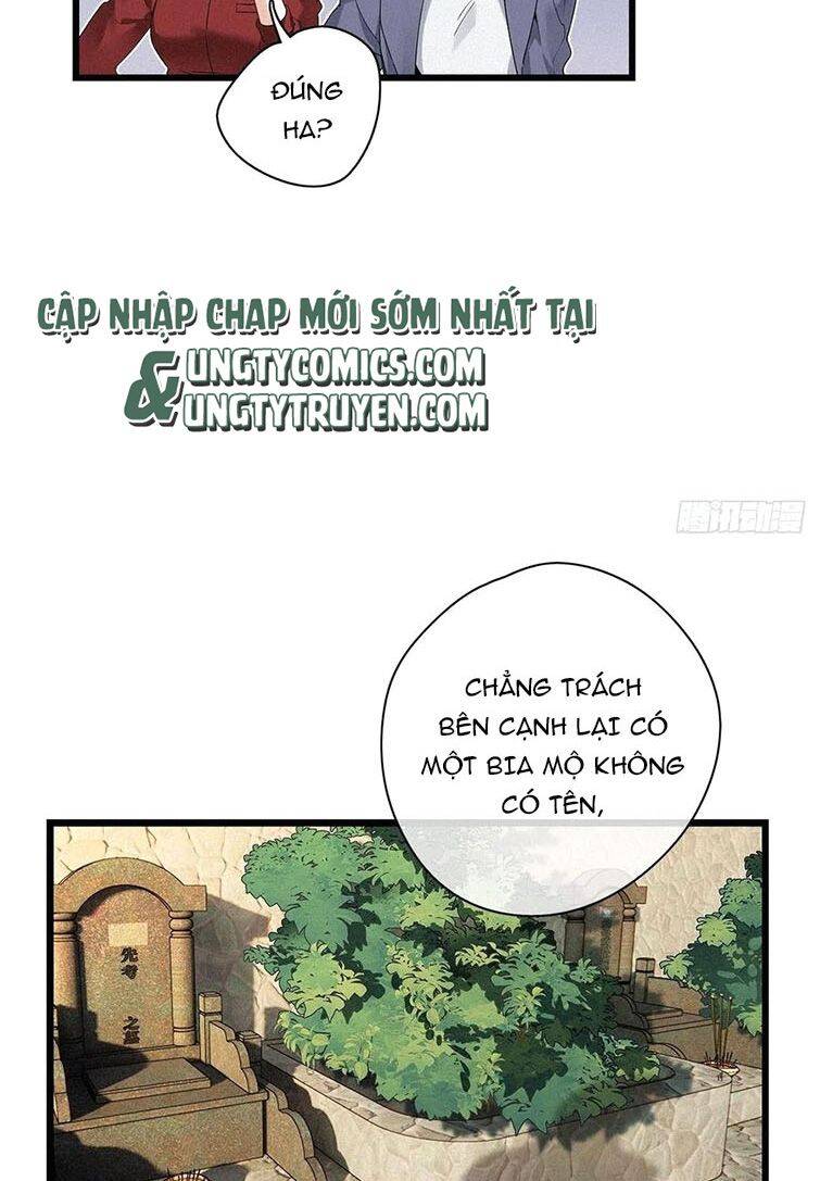 Thỉnh Quân Nhập Quẻ Chapter 39 - Trang 3