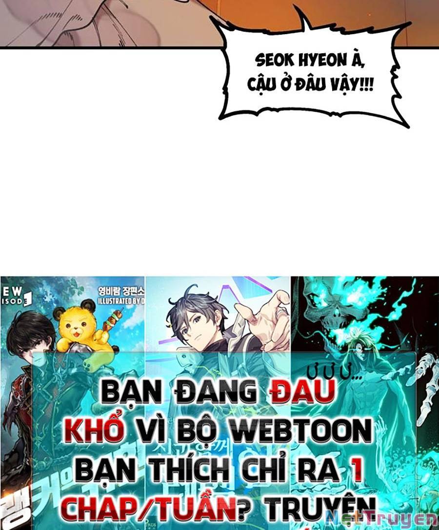 Xếp Hạng Bắt Nạt Chapter 44 - Trang 39