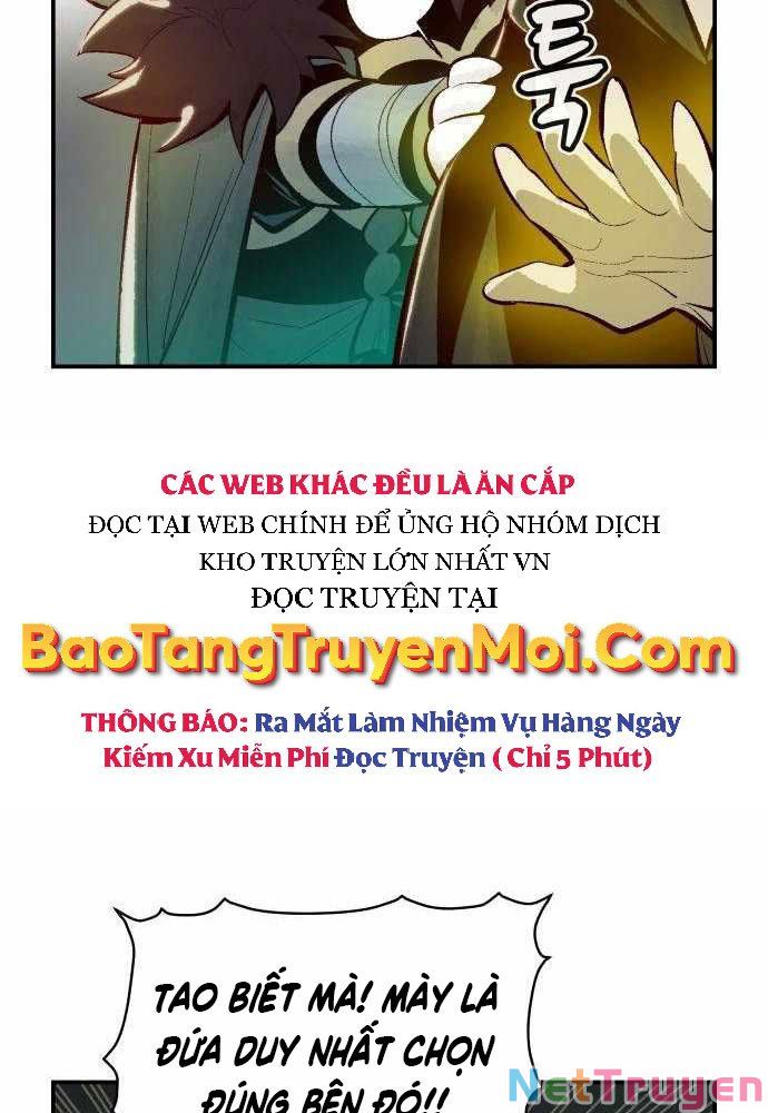 Độc Cô Tử Linh Sư Chapter 45 - Trang 10