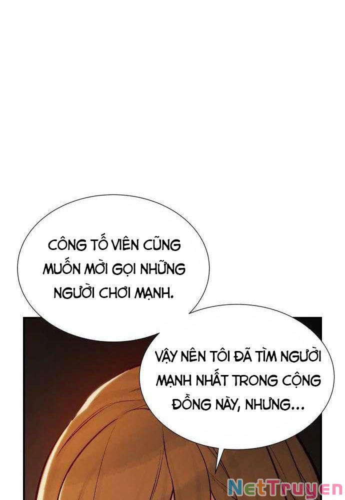 Độc Cô Tử Linh Sư Chapter 45 - Trang 105