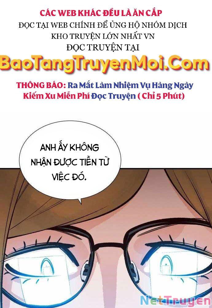 Độc Cô Tử Linh Sư Chapter 45 - Trang 112