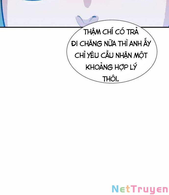 Độc Cô Tử Linh Sư Chapter 45 - Trang 113