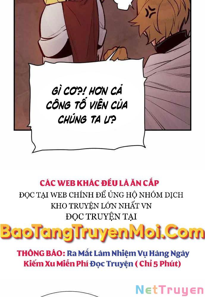 Độc Cô Tử Linh Sư Chapter 45 - Trang 117