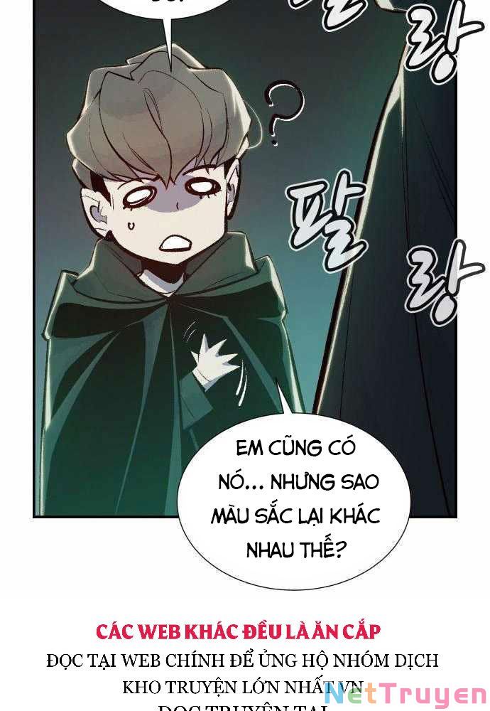 Độc Cô Tử Linh Sư Chapter 45 - Trang 26