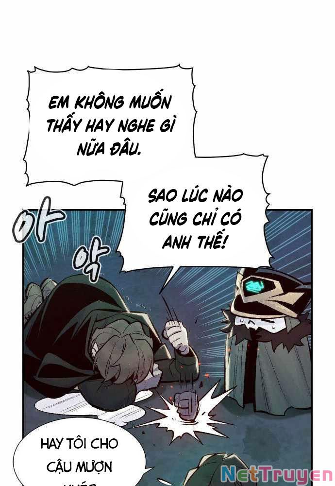 Độc Cô Tử Linh Sư Chapter 45 - Trang 30