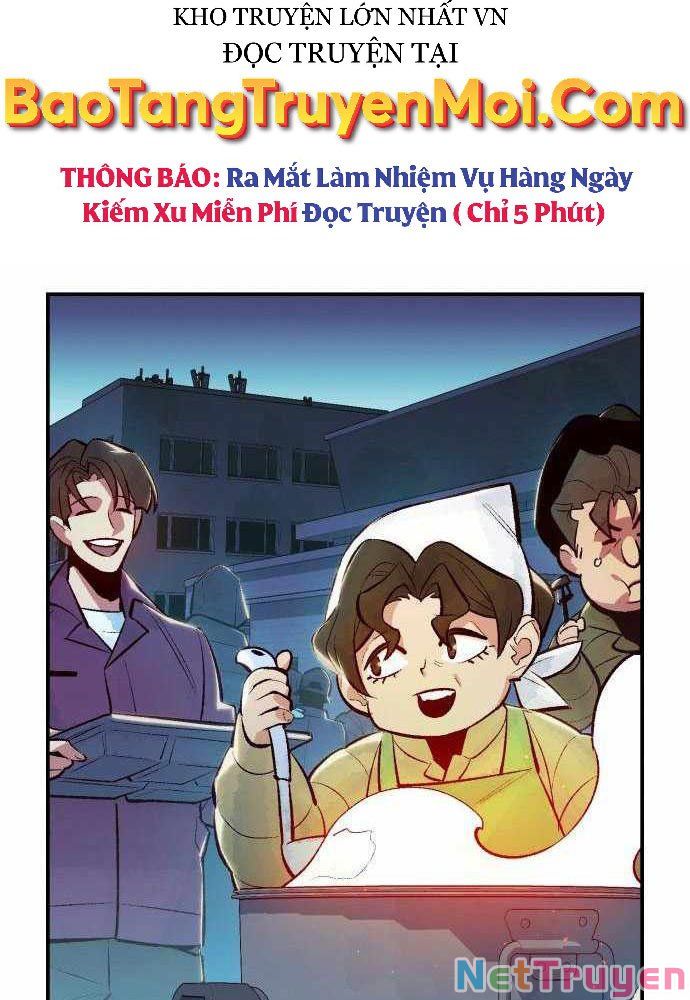 Độc Cô Tử Linh Sư Chapter 45 - Trang 43