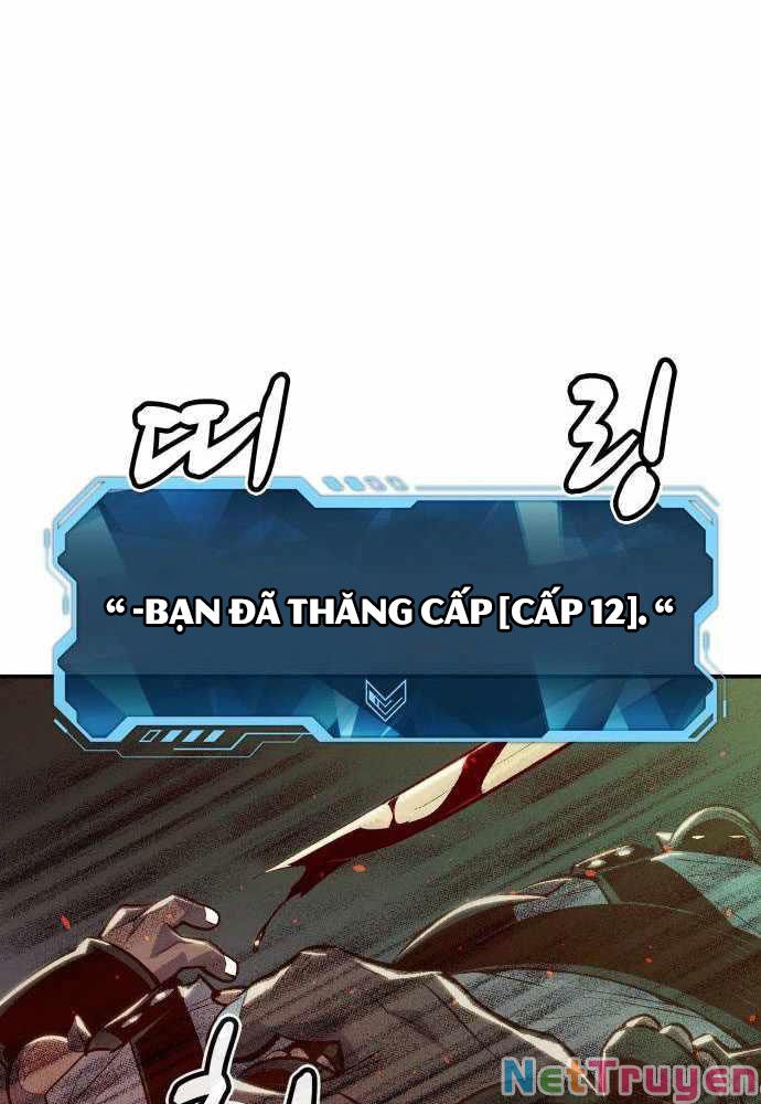 Độc Cô Tử Linh Sư Chapter 45 - Trang 49