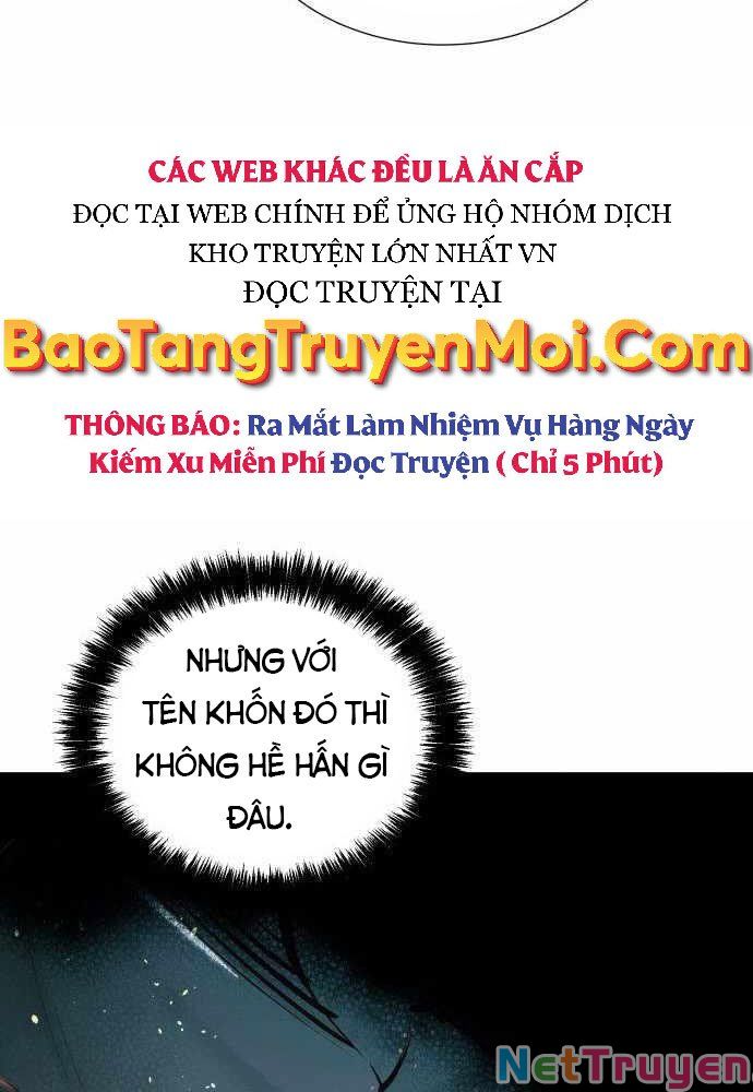 Độc Cô Tử Linh Sư Chapter 45 - Trang 54