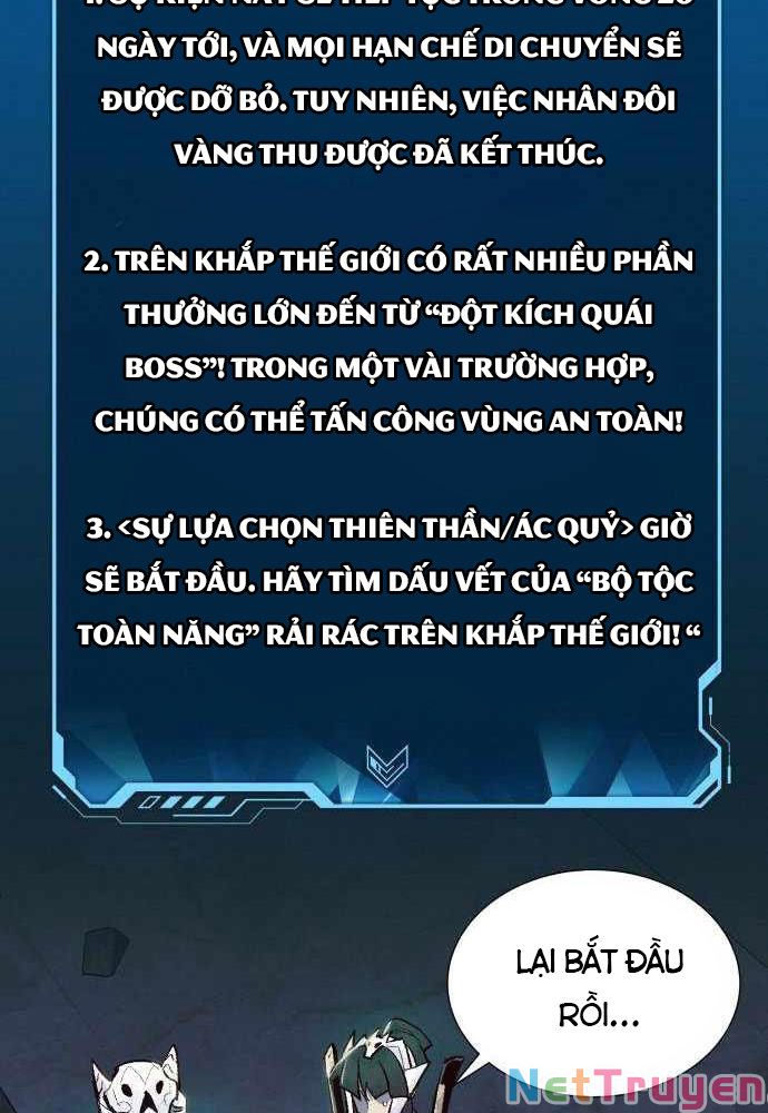 Độc Cô Tử Linh Sư Chapter 45 - Trang 61