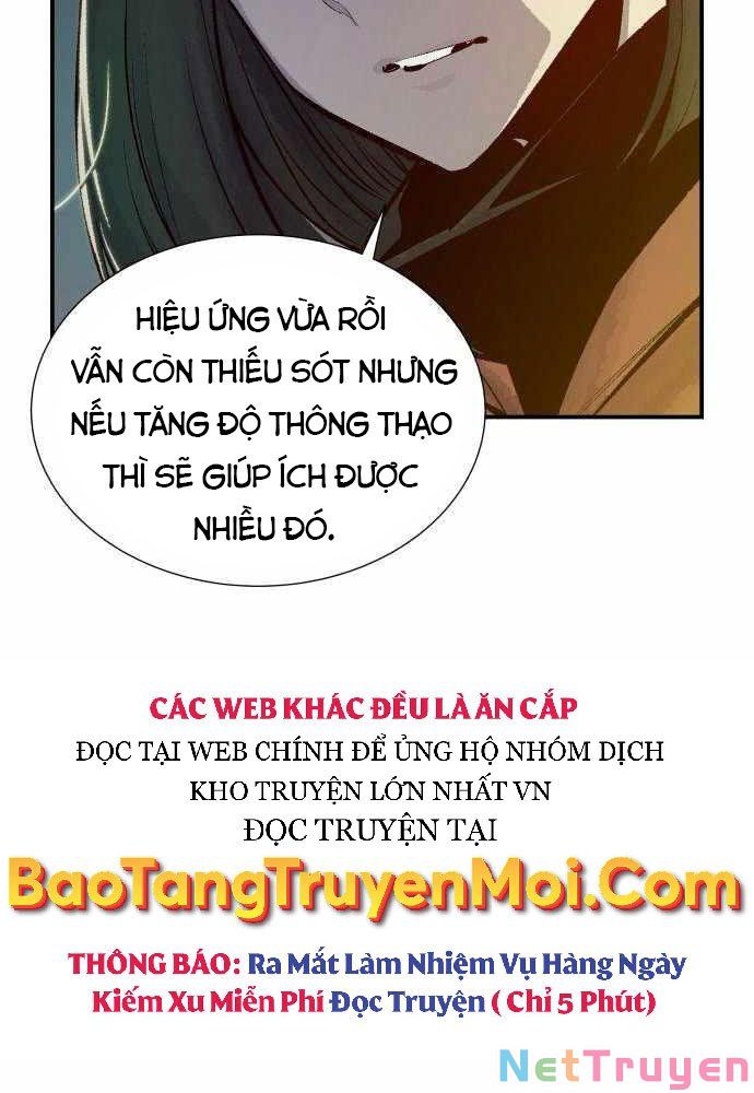 Độc Cô Tử Linh Sư Chapter 45 - Trang 7