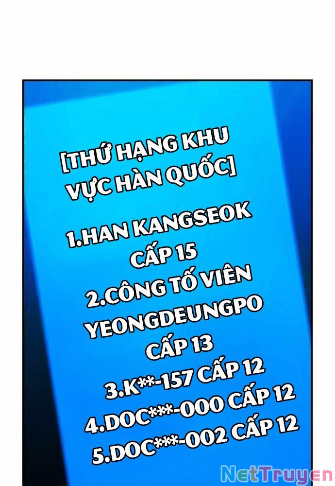 Độc Cô Tử Linh Sư Chapter 45 - Trang 71