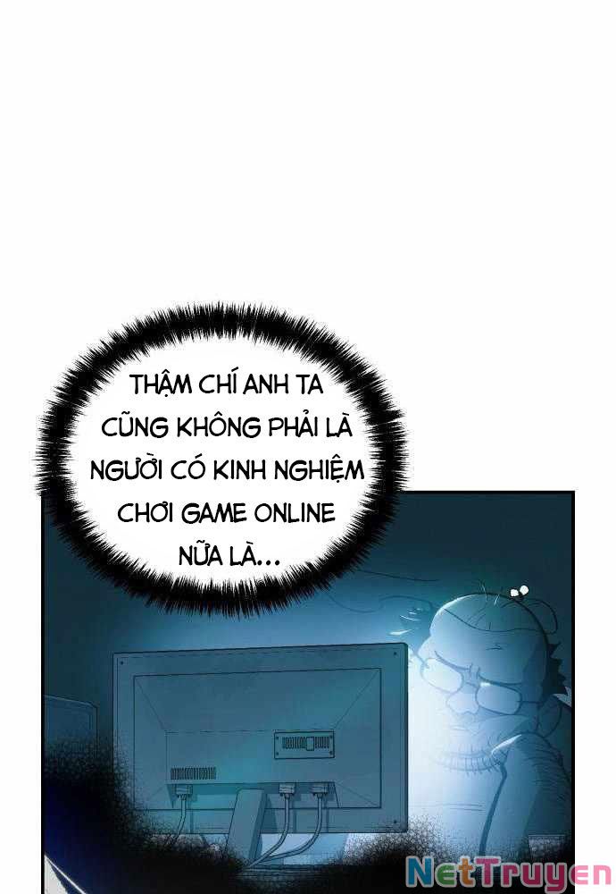 Độc Cô Tử Linh Sư Chapter 45 - Trang 74