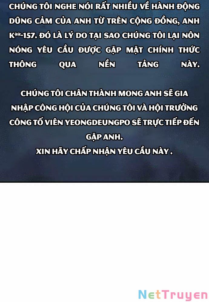 Độc Cô Tử Linh Sư Chapter 45 - Trang 82