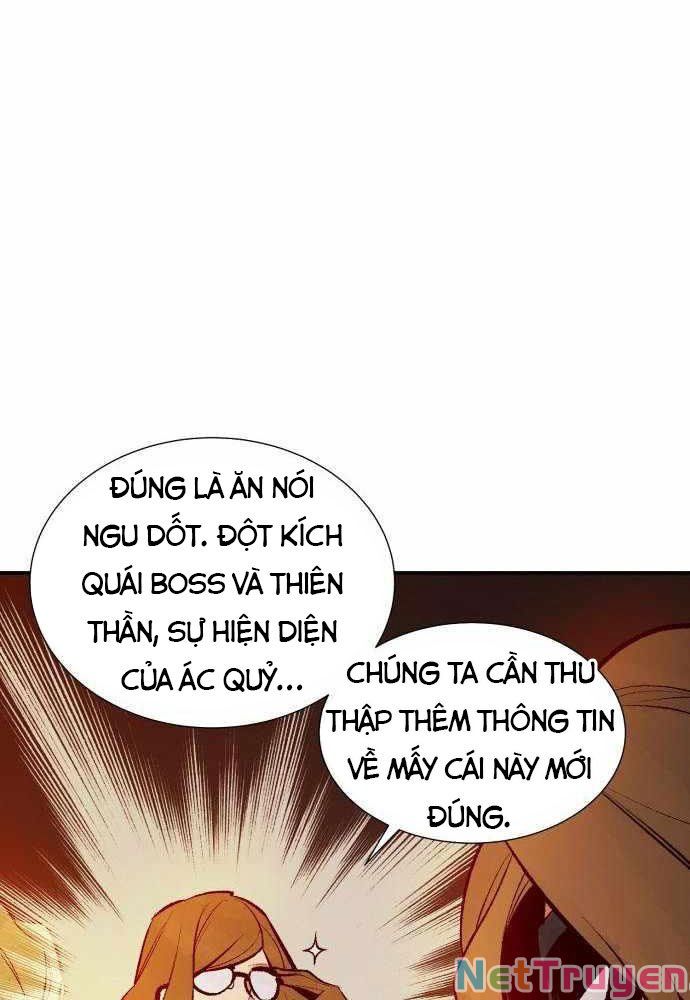 Độc Cô Tử Linh Sư Chapter 45 - Trang 94